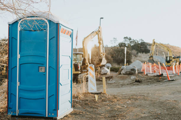 Best Long-term porta potty rental  in South Williamsport, PA