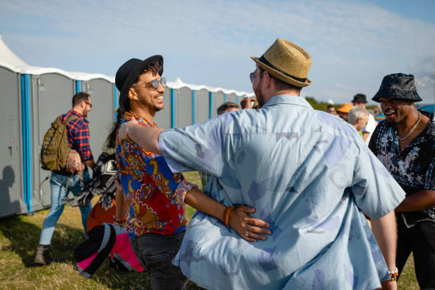 Best Affordable portable toilet rental  in South Williamsport, PA